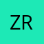 zack rusty