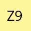 zack victory 99