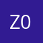 zack-019