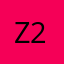 zack-26