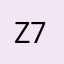 zackboo 7544