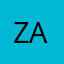 zacyay