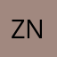 zad-nawal