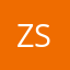 zaden s