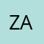 zaeba777