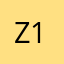 zaeddzz 12233