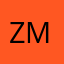 zael guz man