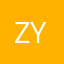 zafar iqbal new yorker