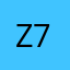 zagor 71