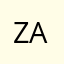 zahar82