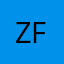 zaher fawakhiry