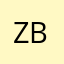 zahir bipu