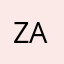 zahol