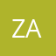 zahraannisaaaa