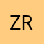 zahwavy review