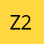 zaid 2118