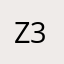 zaid 33