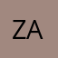 zaid1hassann6