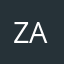 zaidali