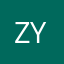 zaidi yunos