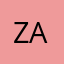 zaiill25696