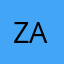 zaikais