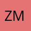 zain muhmeed