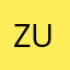 zain old user