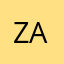 zain9246