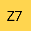 zaina 777