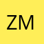 zaina md