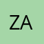 zainabzoro