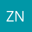 zainatun nishak