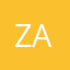 zainb