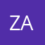 zaine