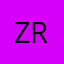 zainuddin rafi