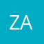 zairulasma