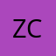 zaitcev ivan cvin.ru