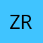 zak's reviews