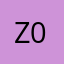 zak 007