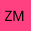 zak mastin