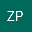 zak_MAN platino proyecto