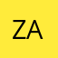 zakarya