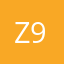 zakeus 999