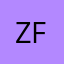 zakiyatul f