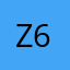 zakk 616
