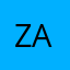 zakkmylde89