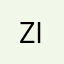 zakuxo on ig