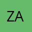 zalbasar