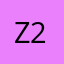 zalden 256